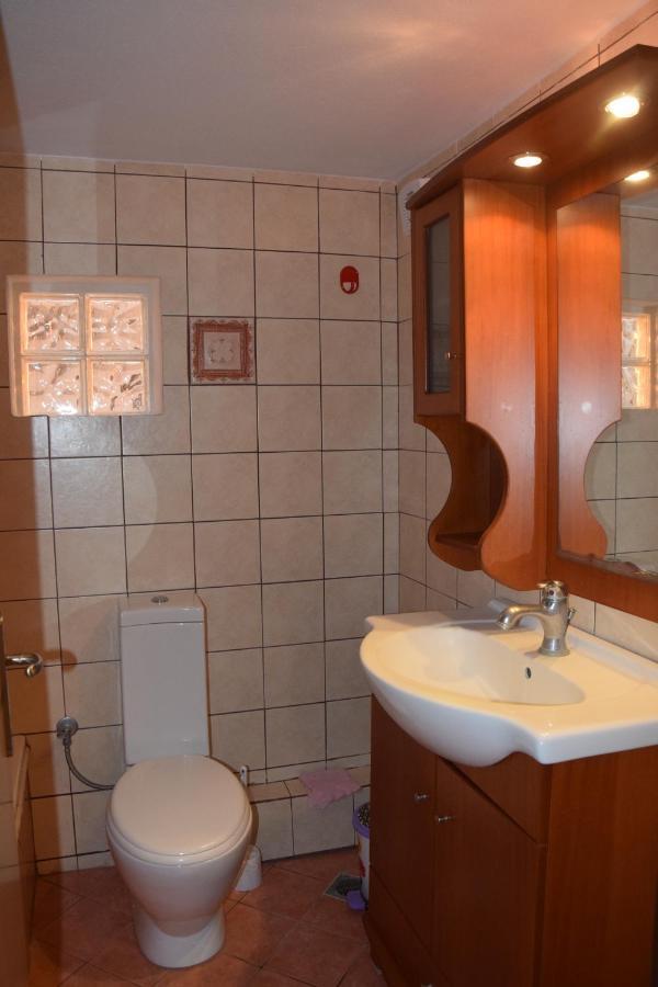 Apartment Sunny Life Nikiti (Sithonia)